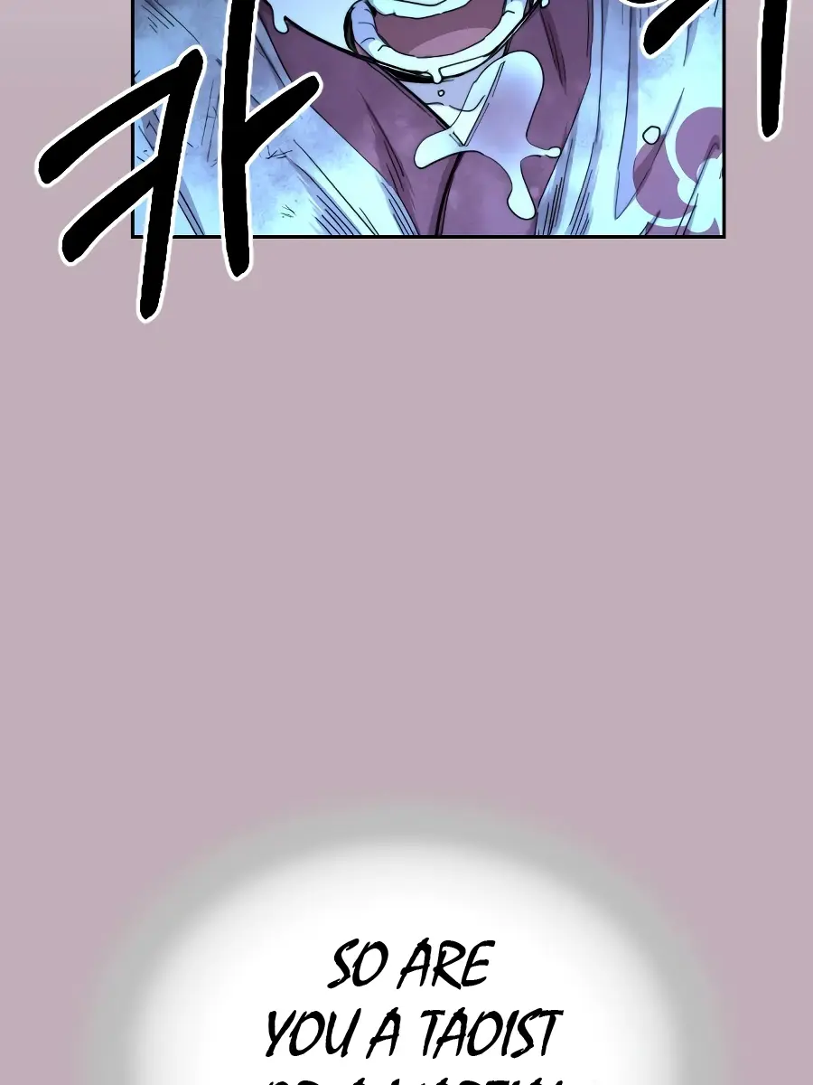 Return of the Mount Hua Sect Chapter 17 Page 30