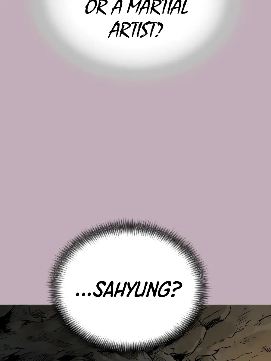 Return of the Mount Hua Sect Chapter 17 Page 31