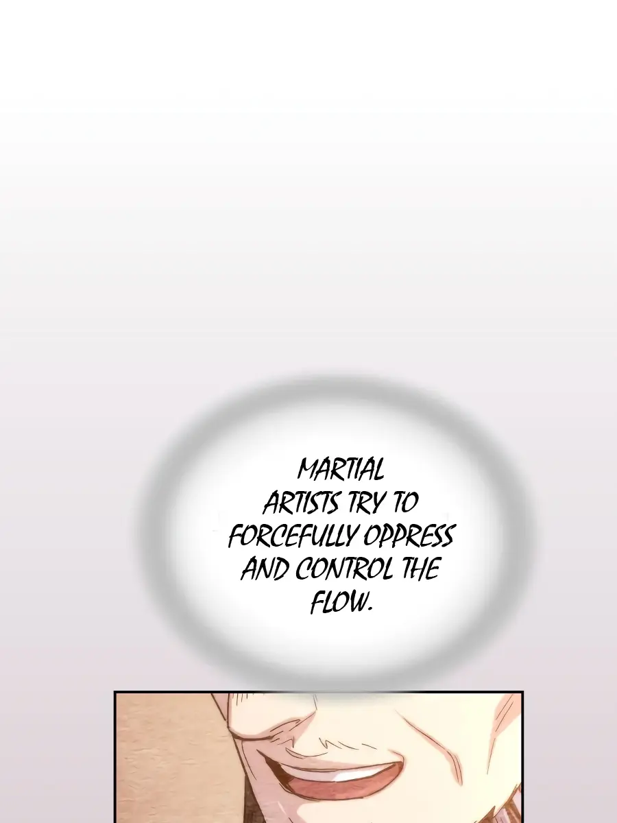 Return of the Mount Hua Sect Chapter 17 Page 34