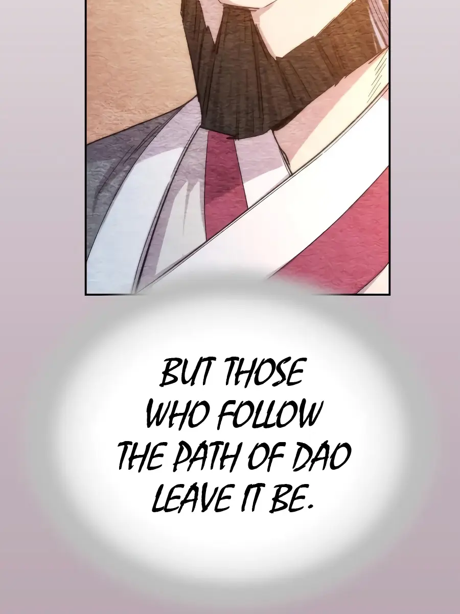 Return of the Mount Hua Sect Chapter 17 Page 35