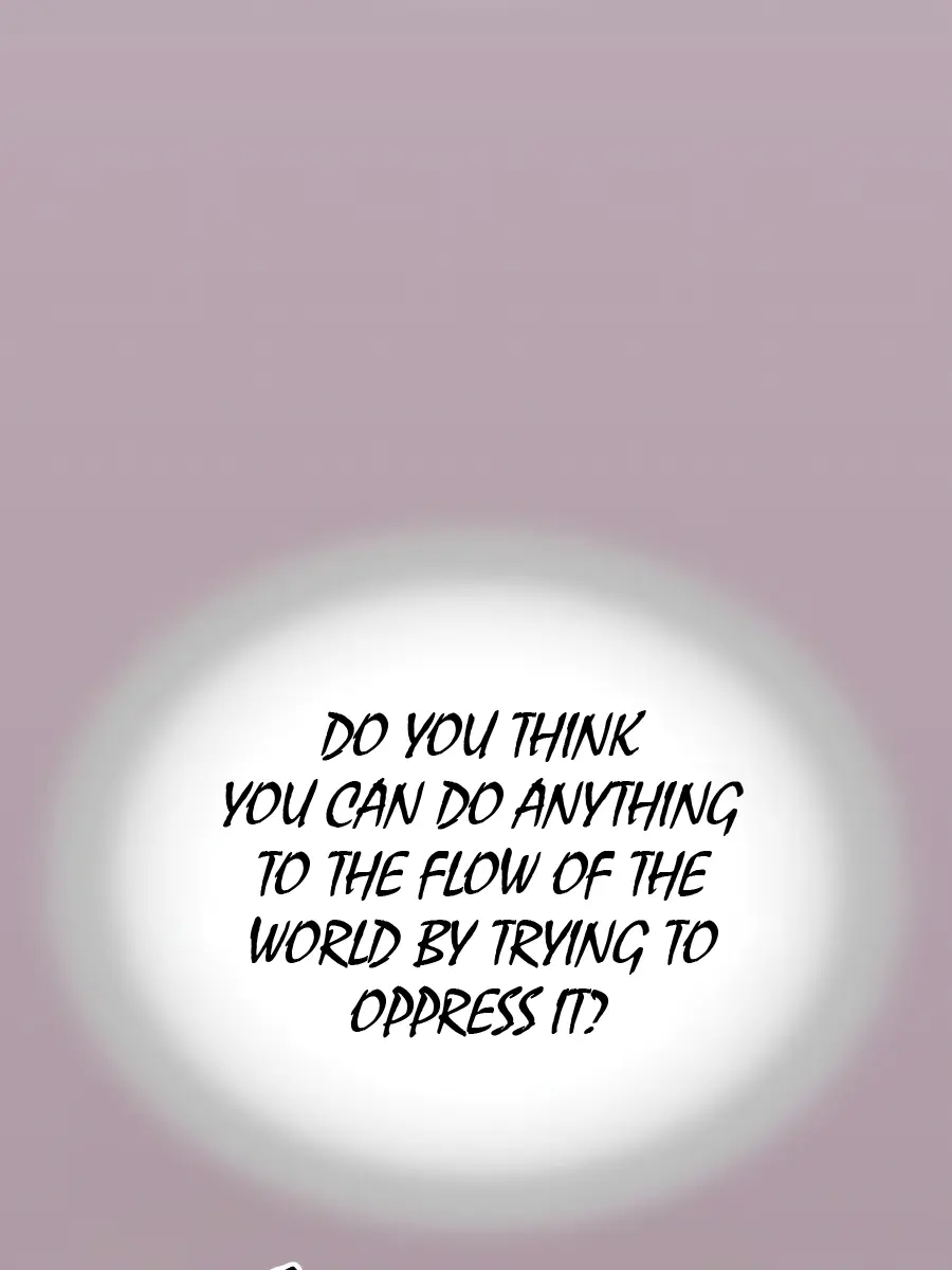 Return of the Mount Hua Sect Chapter 17 Page 36