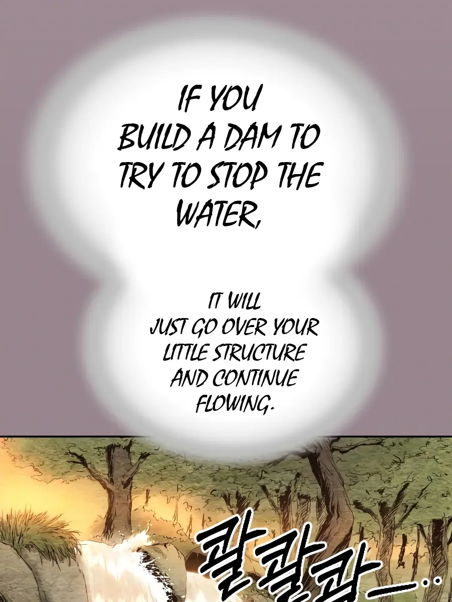 Return of the Mount Hua Sect Chapter 17 Page 38