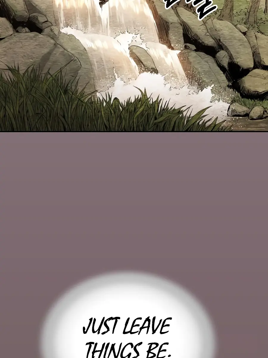 Return of the Mount Hua Sect Chapter 17 Page 39