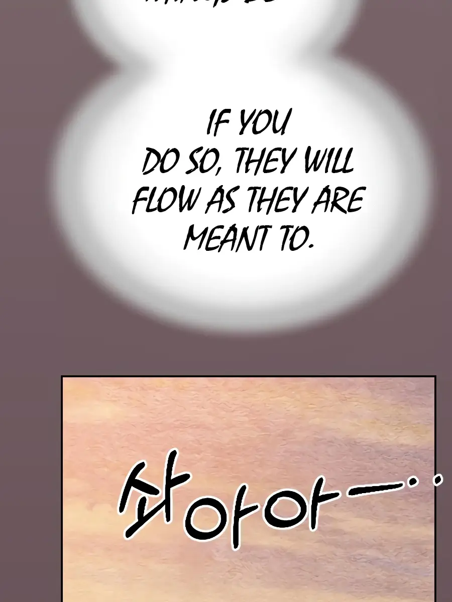 Return of the Mount Hua Sect Chapter 17 Page 40