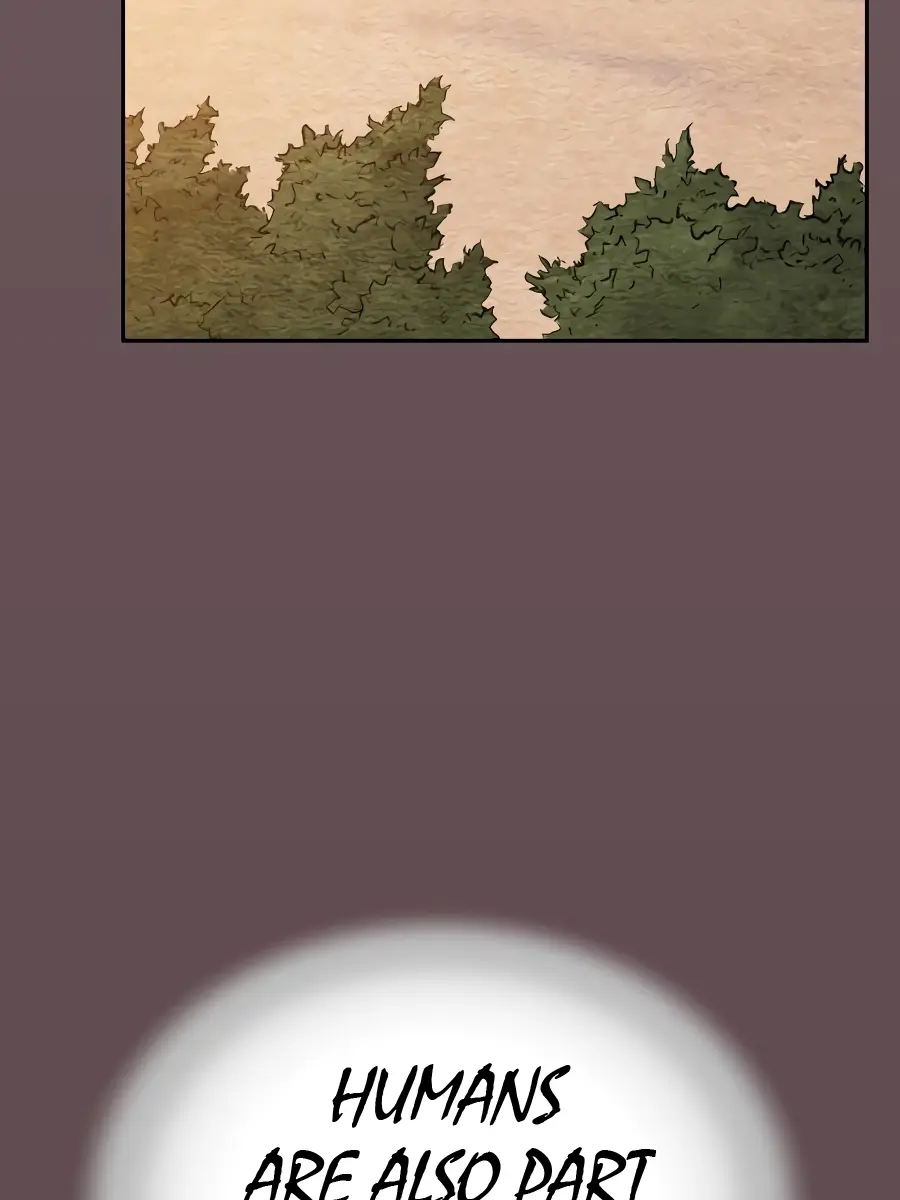 Return of the Mount Hua Sect Chapter 17 Page 41