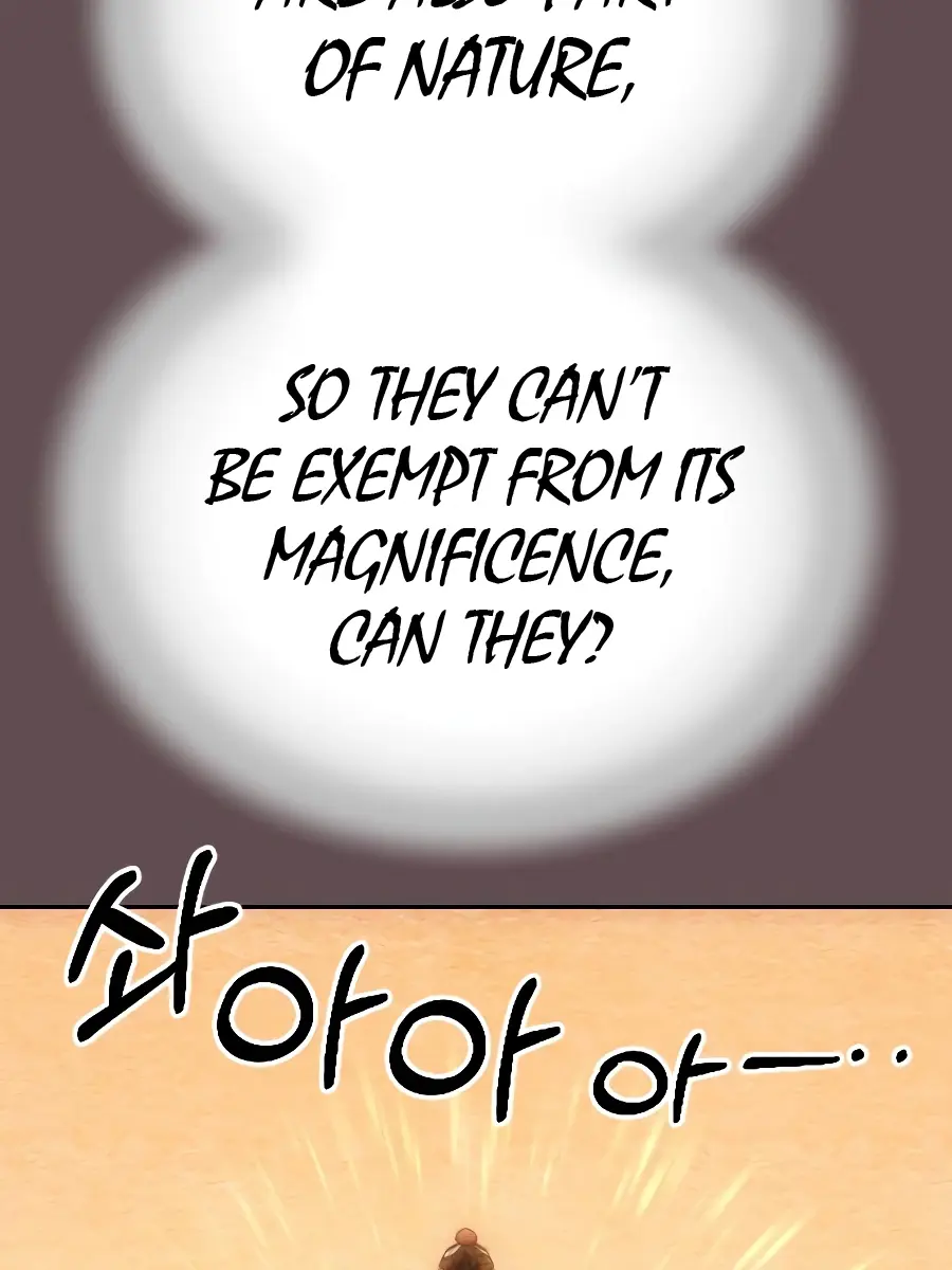 Return of the Mount Hua Sect Chapter 17 Page 42