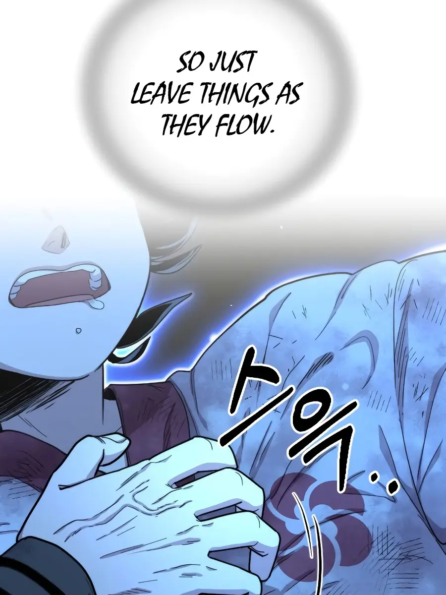 Return of the Mount Hua Sect Chapter 17 Page 44