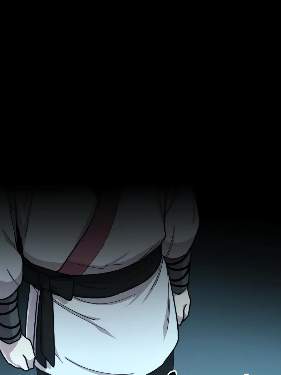 Return of the Mount Hua Sect Chapter 17 Page 47