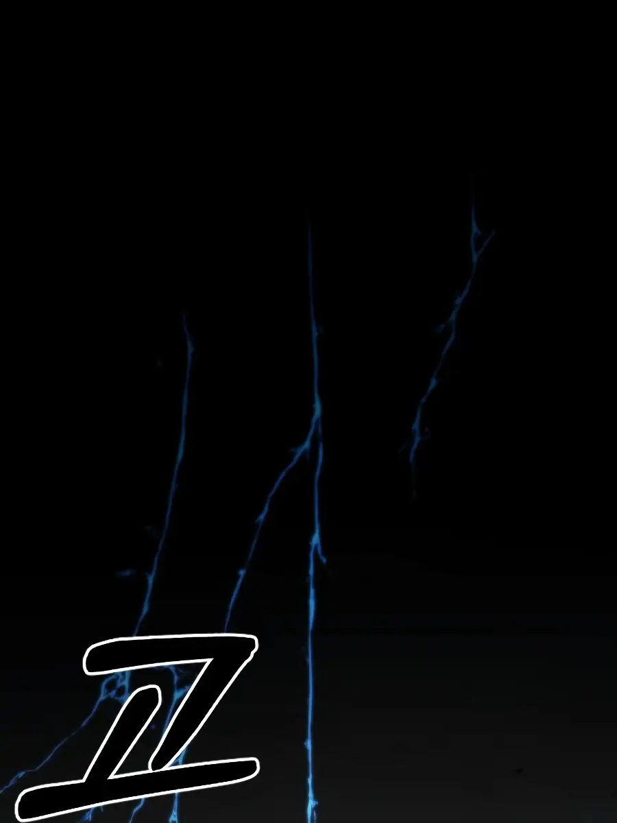 Return of the Mount Hua Sect Chapter 17 Page 50