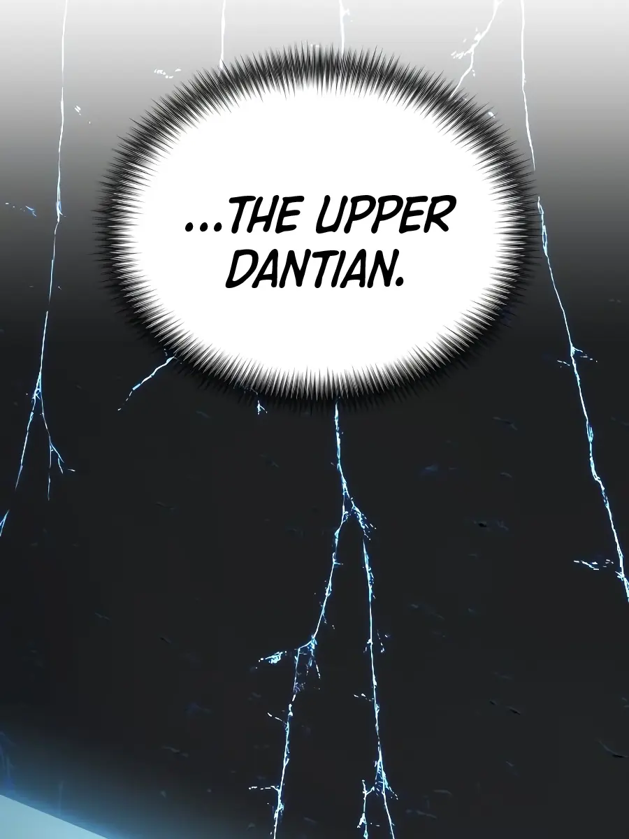 Return of the Mount Hua Sect Chapter 17 Page 55