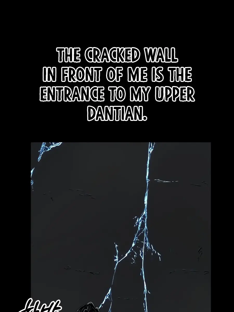 Return of the Mount Hua Sect Chapter 17 Page 58