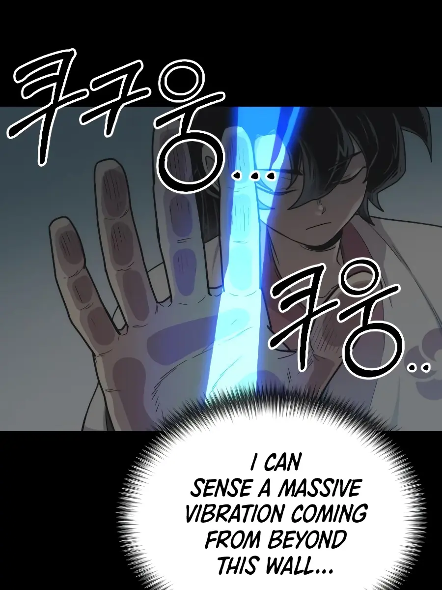 Return of the Mount Hua Sect Chapter 17 Page 62