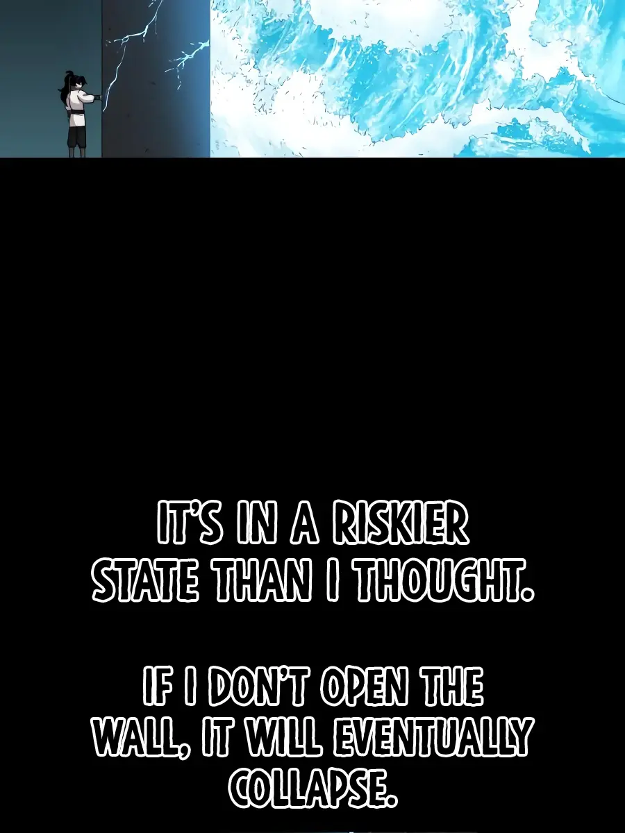 Return of the Mount Hua Sect Chapter 17 Page 65