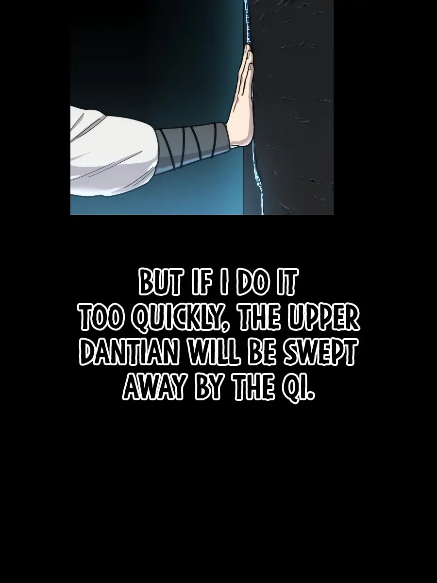 Return of the Mount Hua Sect Chapter 17 Page 66