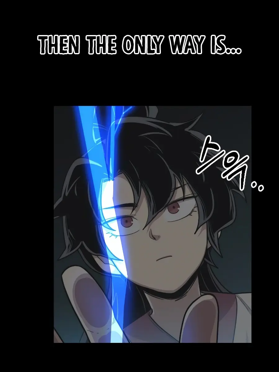 Return of the Mount Hua Sect Chapter 17 Page 67