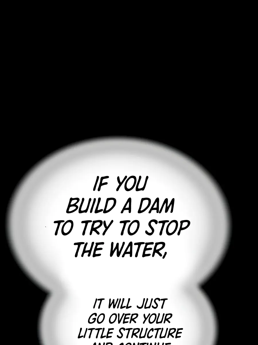 Return of the Mount Hua Sect Chapter 17 Page 68