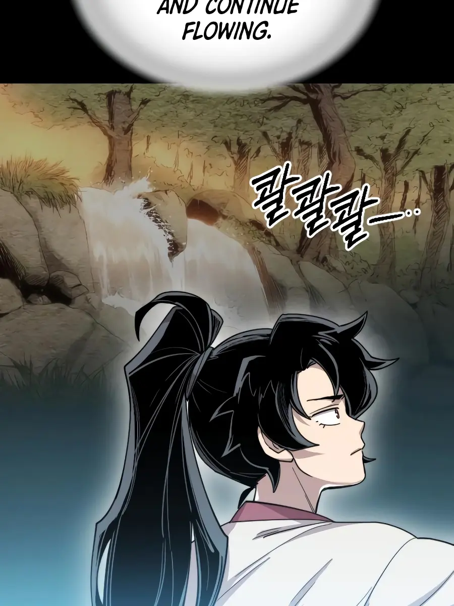 Return of the Mount Hua Sect Chapter 17 Page 69