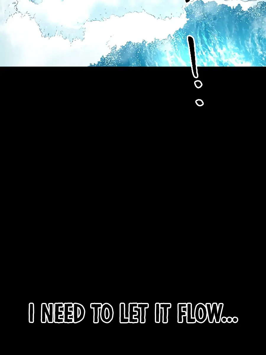 Return of the Mount Hua Sect Chapter 17 Page 72