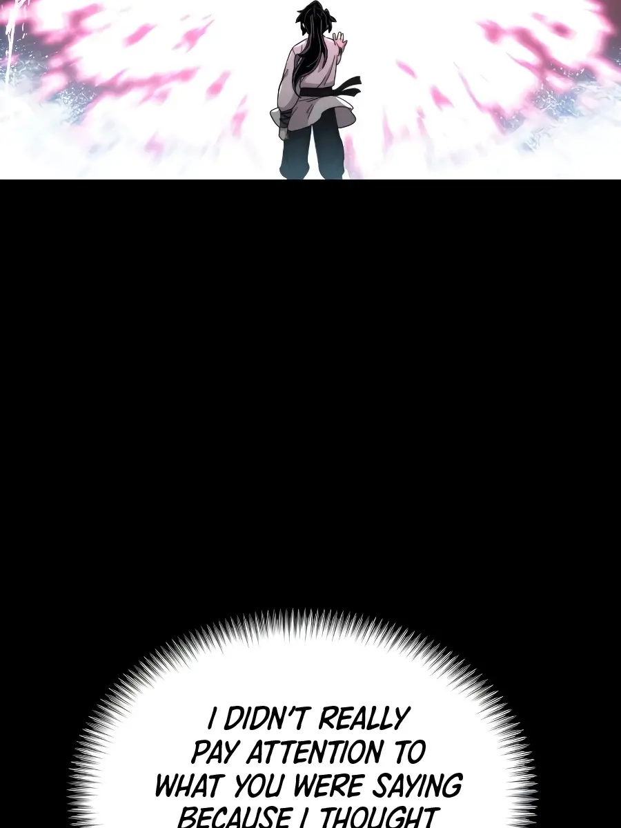 Return of the Mount Hua Sect Chapter 17 Page 75