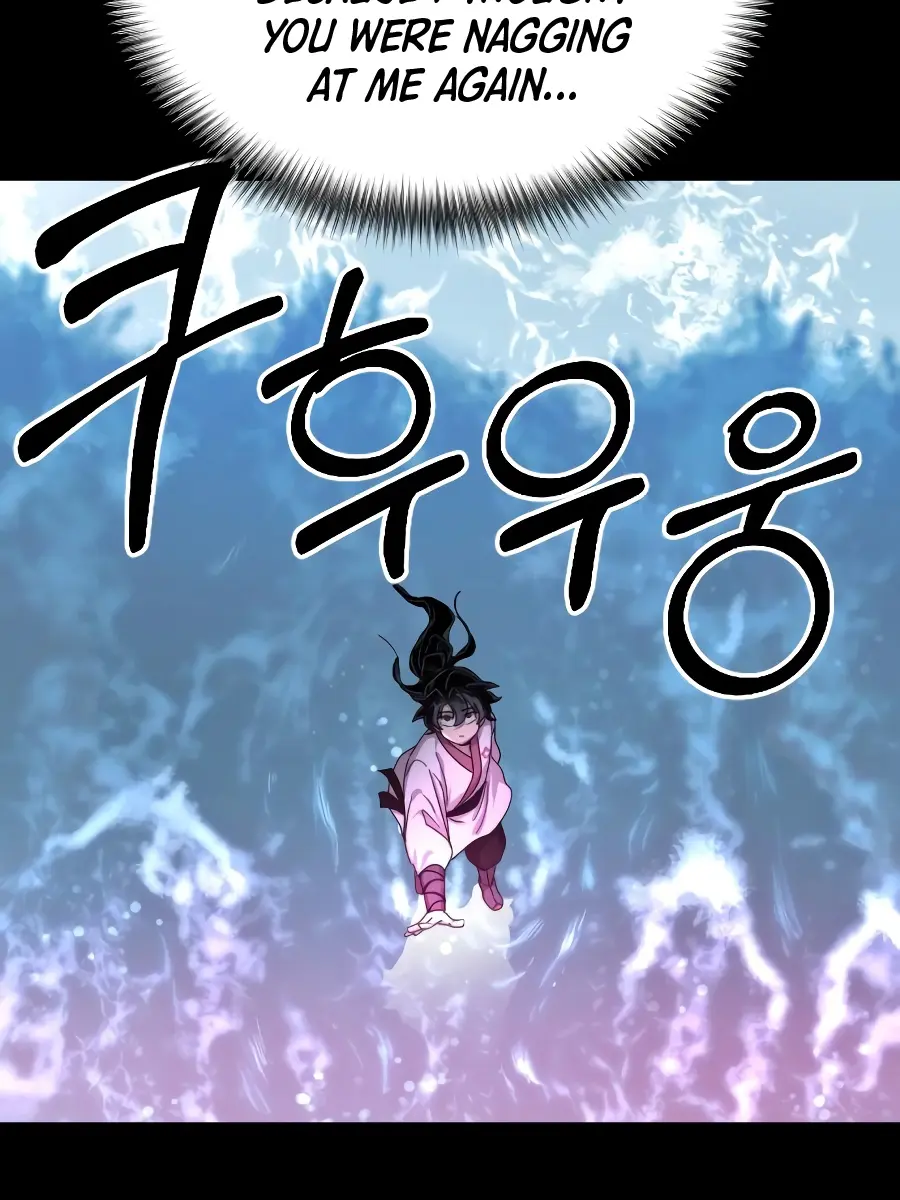 Return of the Mount Hua Sect Chapter 17 Page 76