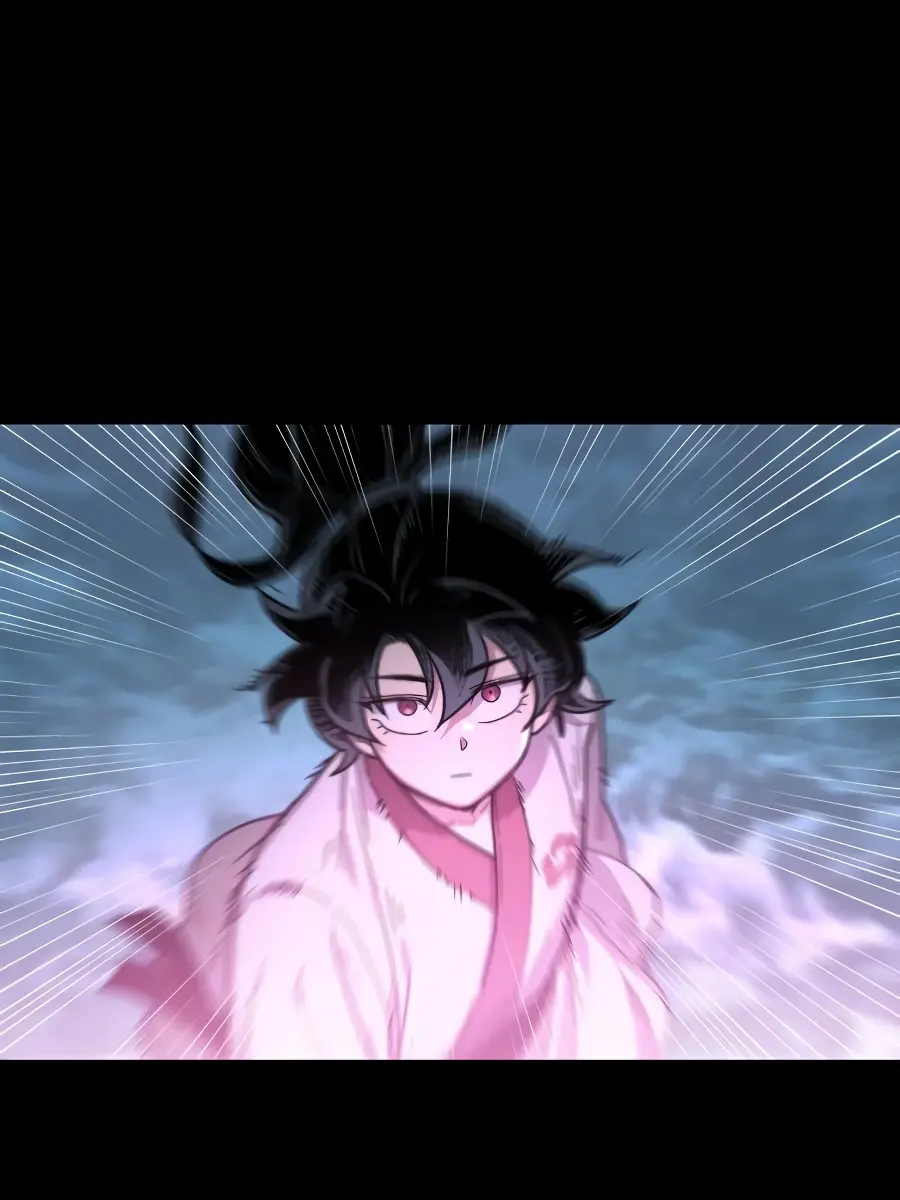 Return of the Mount Hua Sect Chapter 17 Page 77