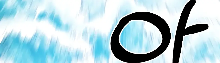 Return of the Mount Hua Sect Chapter 17 Page 80