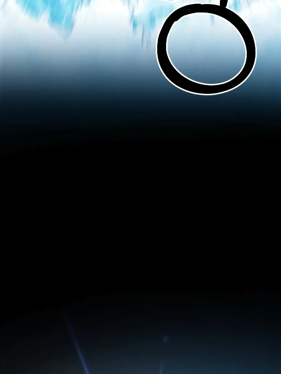 Return of the Mount Hua Sect Chapter 17 Page 81