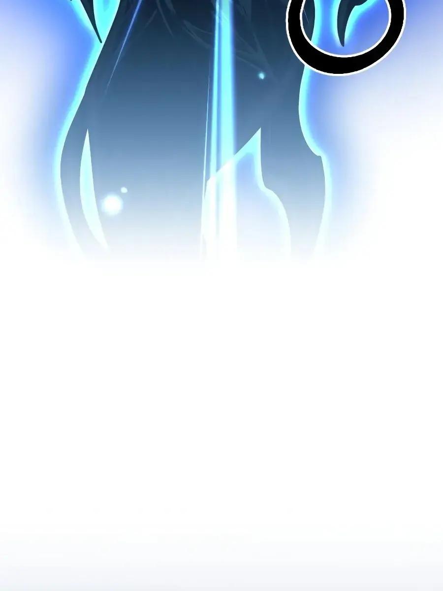 Return of the Mount Hua Sect Chapter 17 Page 84