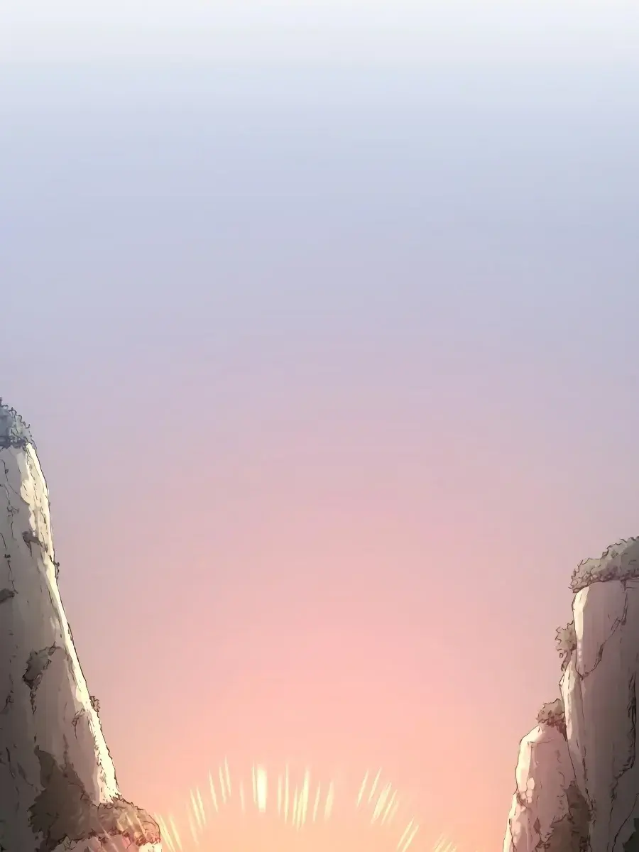 Return of the Mount Hua Sect Chapter 17 Page 85