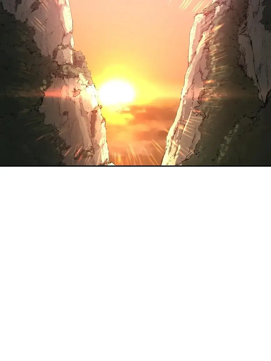 Return of the Mount Hua Sect Chapter 17 Page 86