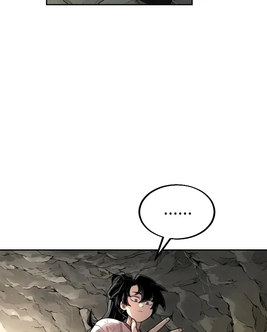 Return of the Mount Hua Sect Chapter 17 Page 93