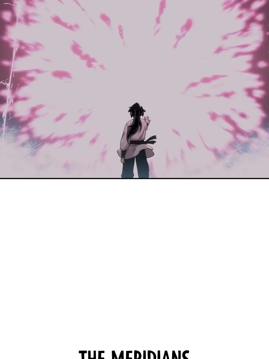 Return of the Mount Hua Sect Chapter 17 Page 95