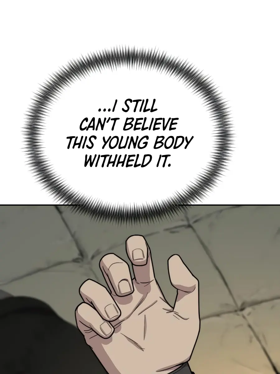 Return of the Mount Hua Sect Chapter 17 Page 97