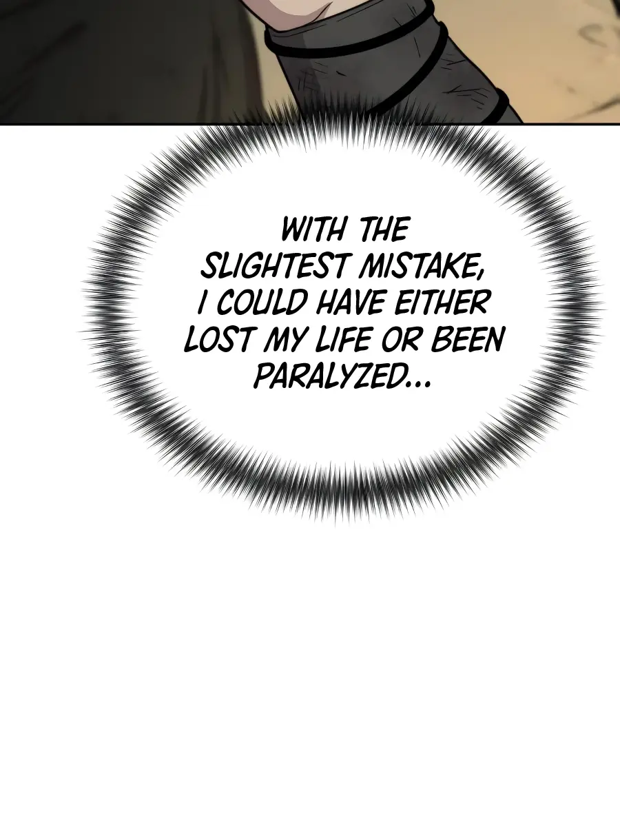 Return of the Mount Hua Sect Chapter 17 Page 98