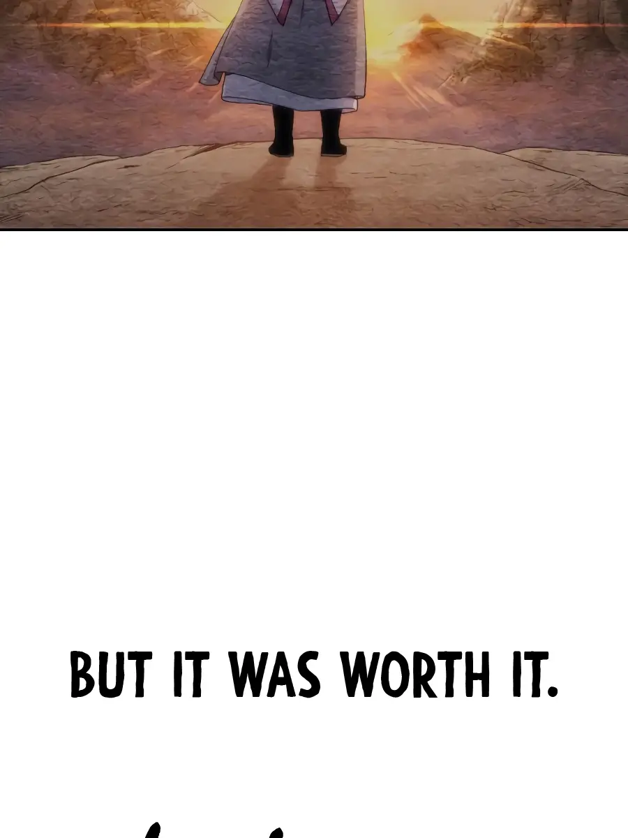 Return of the Mount Hua Sect Chapter 17 Page 100