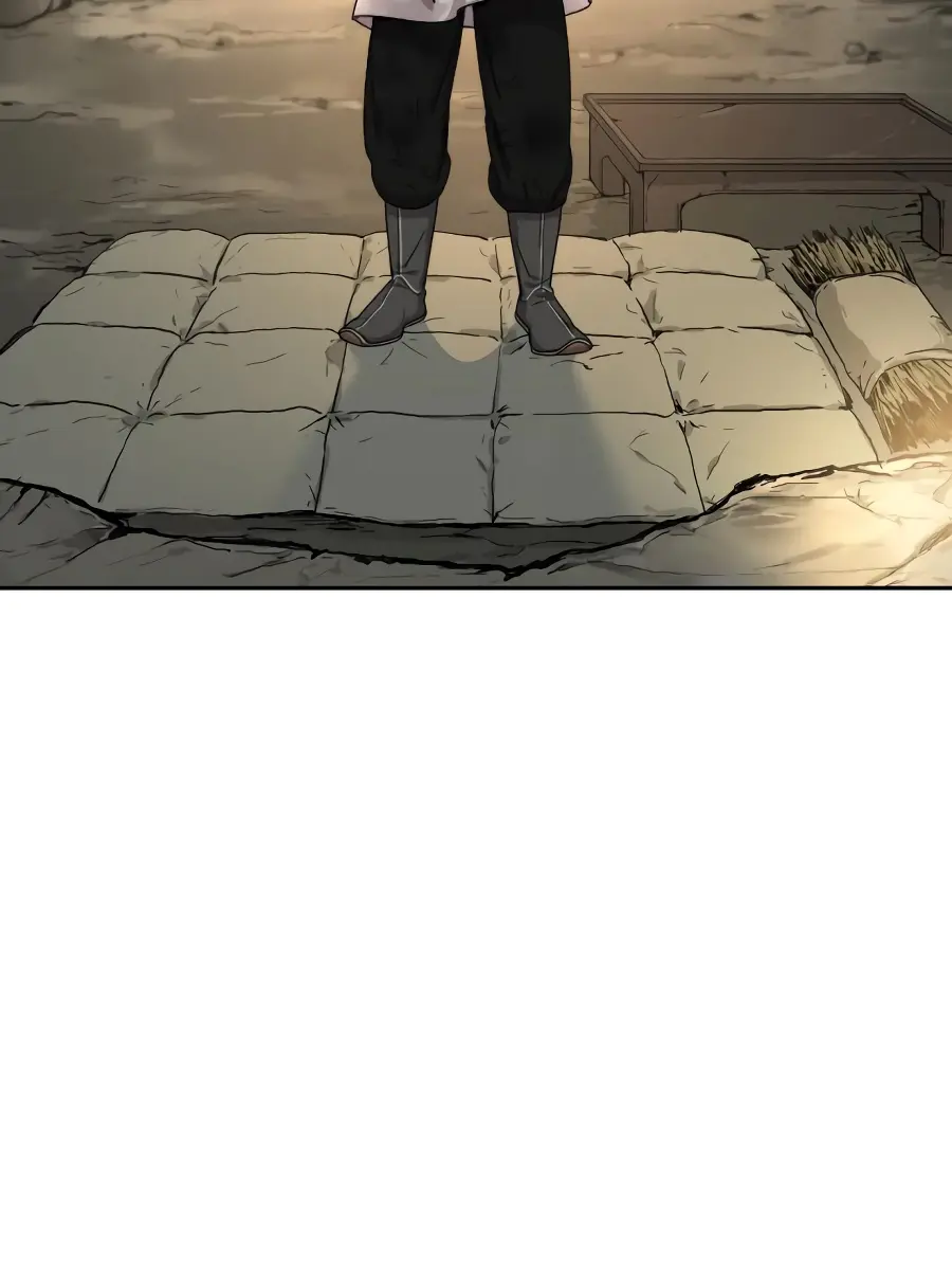 Return of the Mount Hua Sect Chapter 17 Page 106