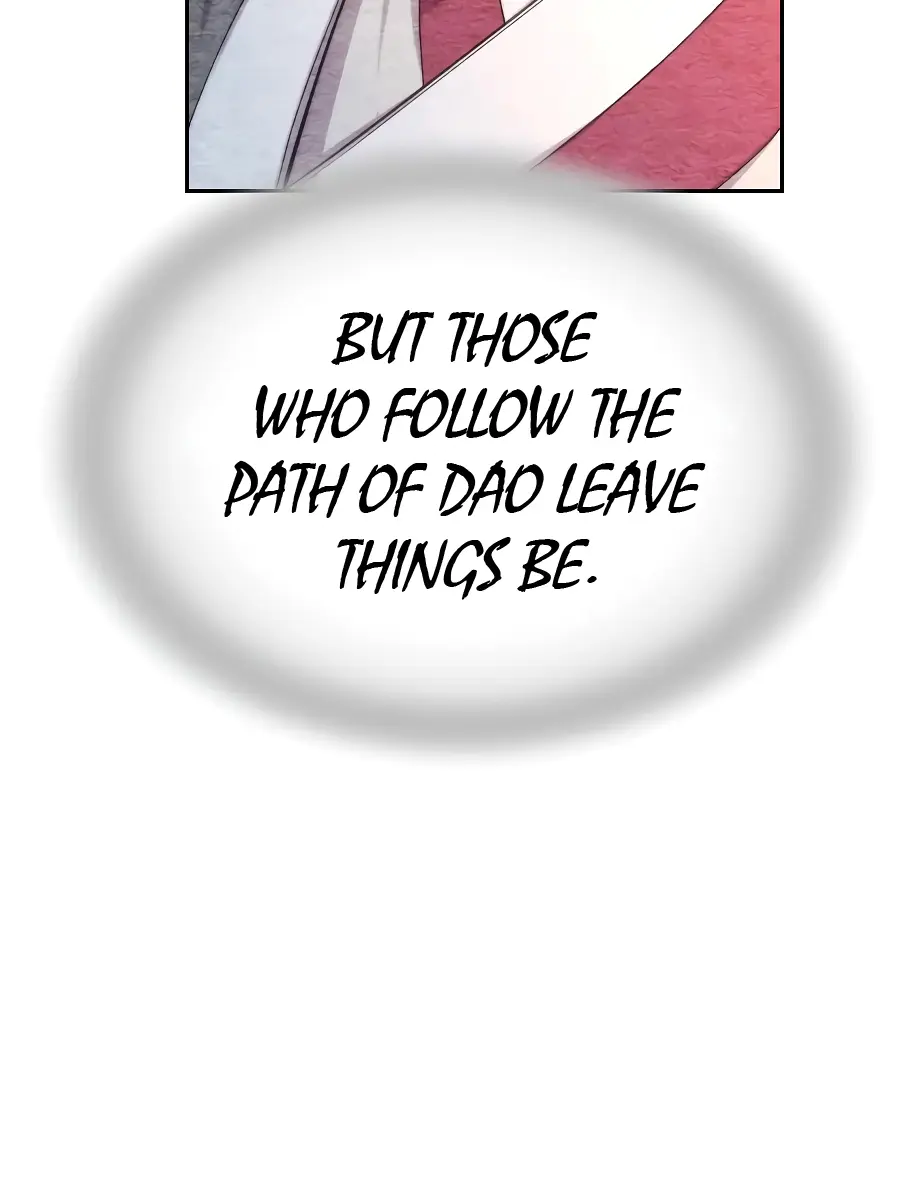 Return of the Mount Hua Sect Chapter 17 Page 111