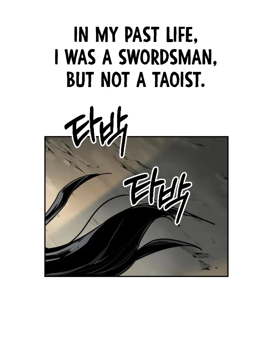 Return of the Mount Hua Sect Chapter 17 Page 112