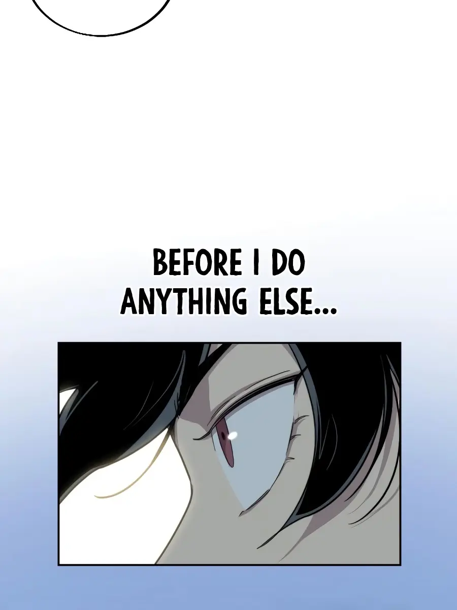 Return of the Mount Hua Sect Chapter 17 Page 116