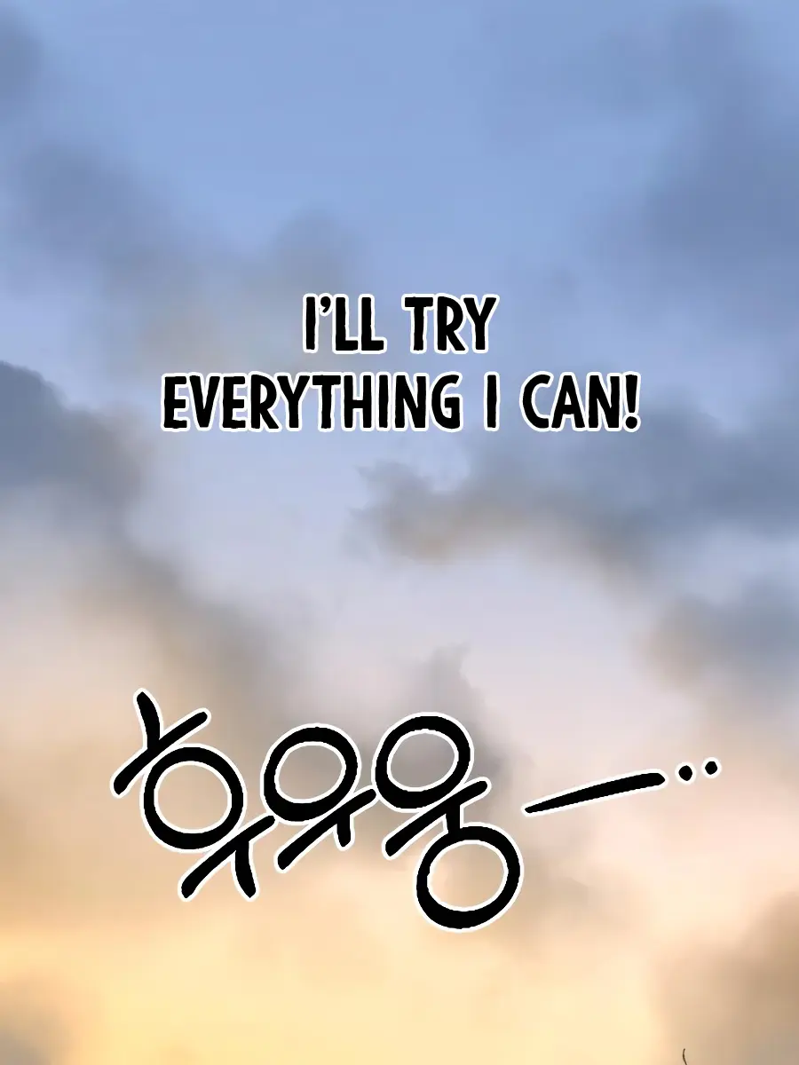 Return of the Mount Hua Sect Chapter 17 Page 117