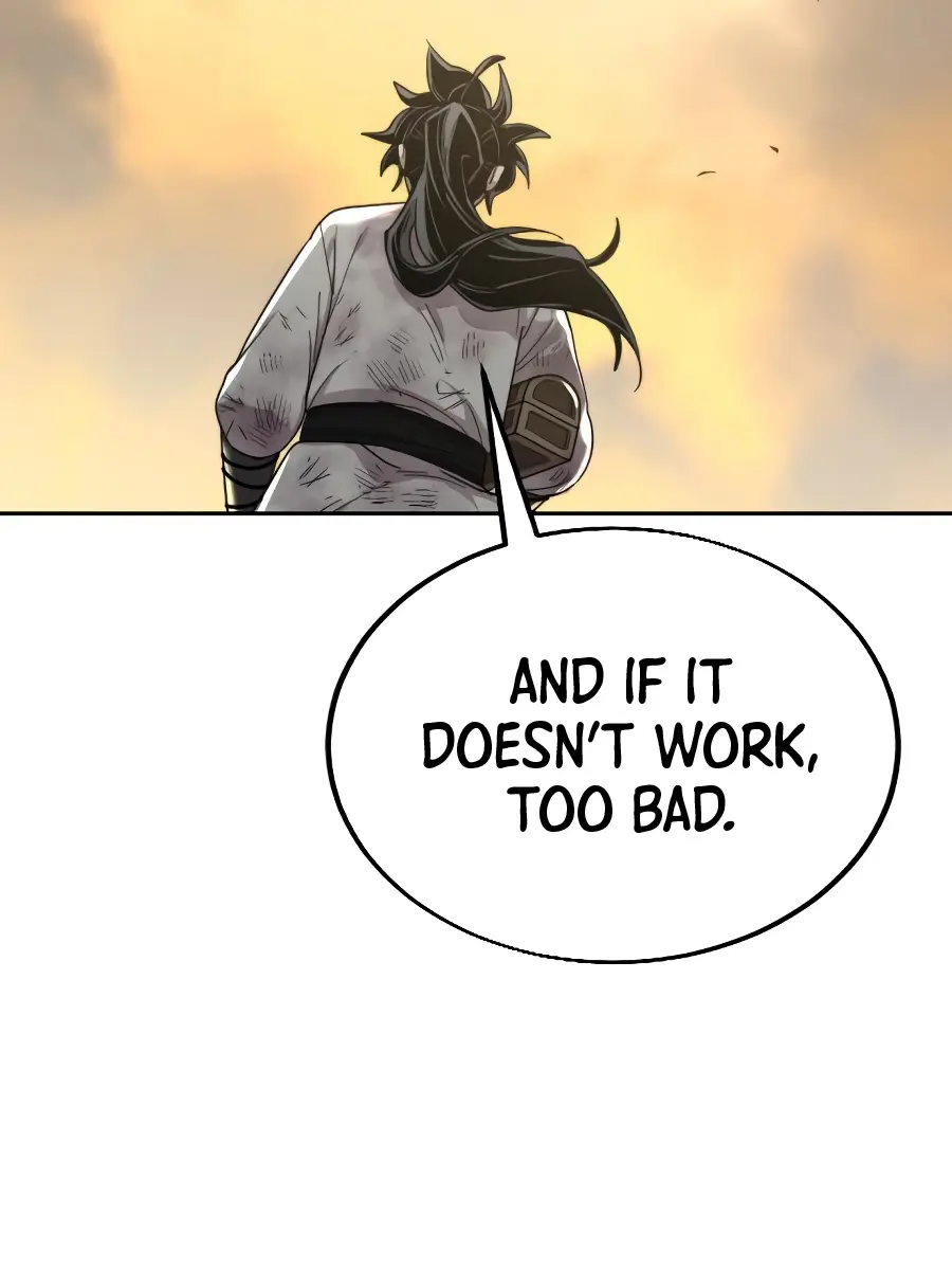 Return of the Mount Hua Sect Chapter 17 Page 118