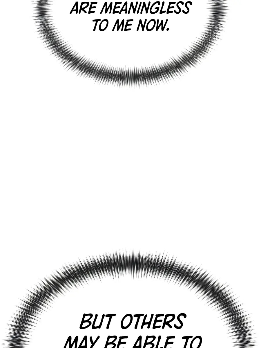 Return of the Mount Hua Sect Chapter 17 Page 120