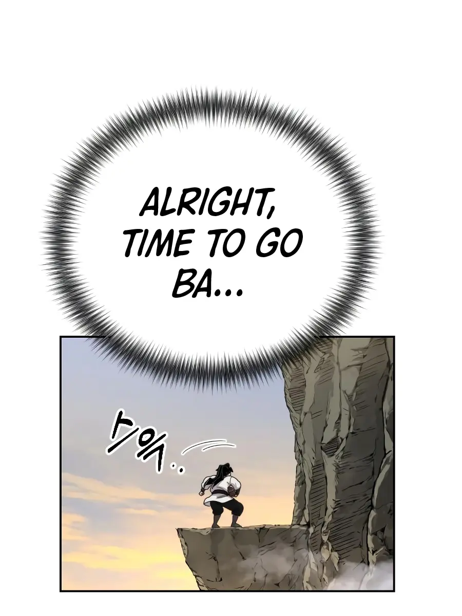 Return of the Mount Hua Sect Chapter 17 Page 122