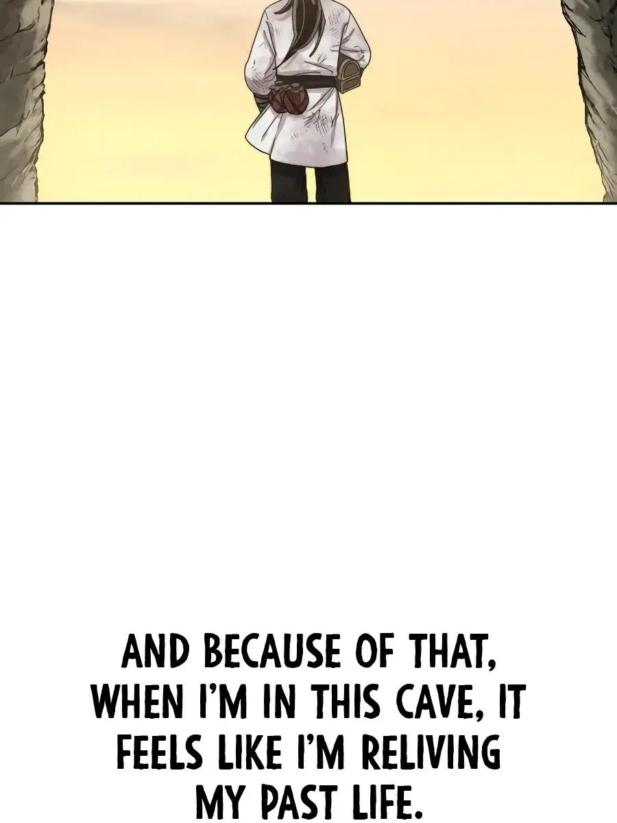 Return of the Mount Hua Sect Chapter 17 Page 128