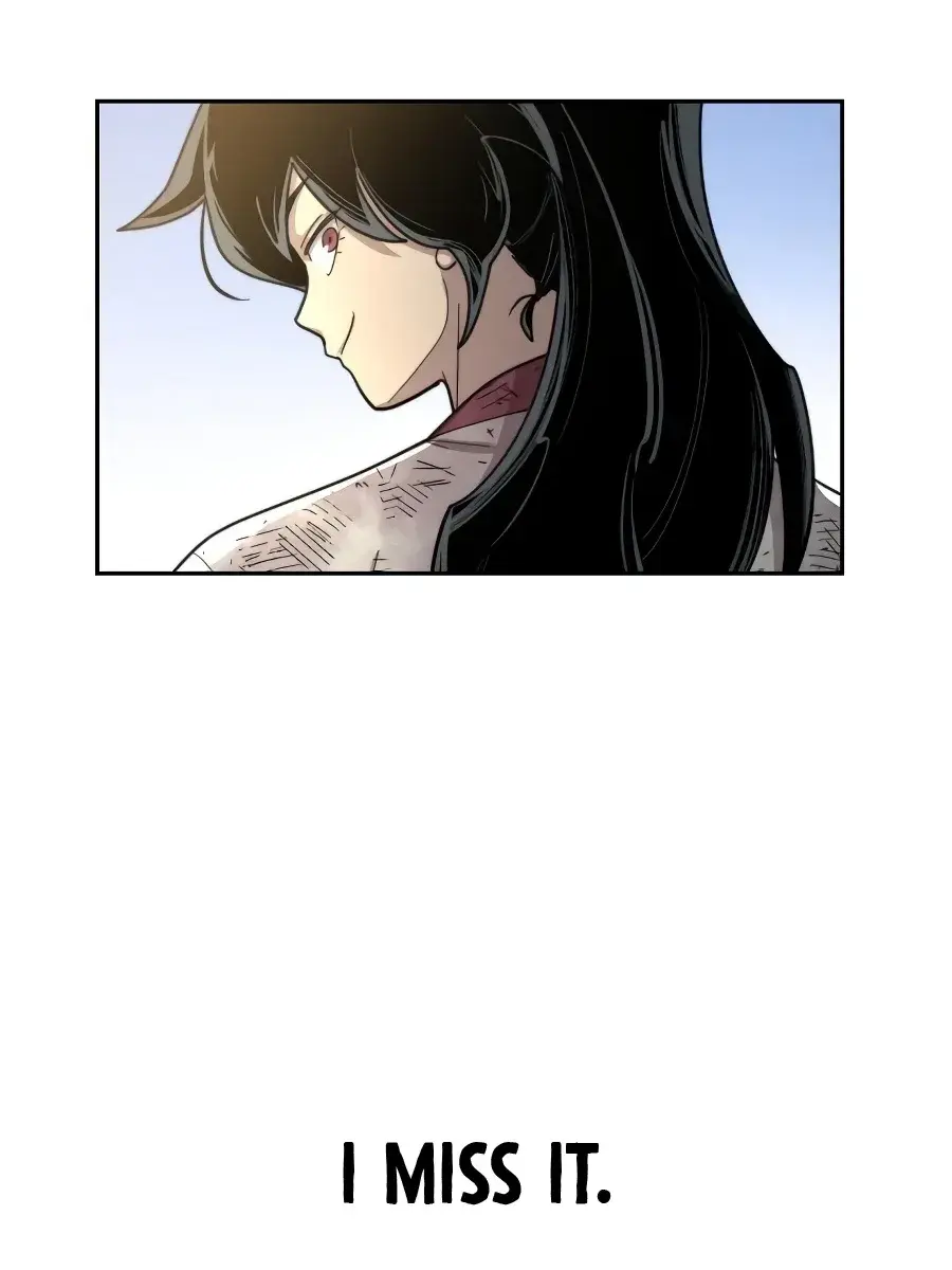 Return of the Mount Hua Sect Chapter 17 Page 129