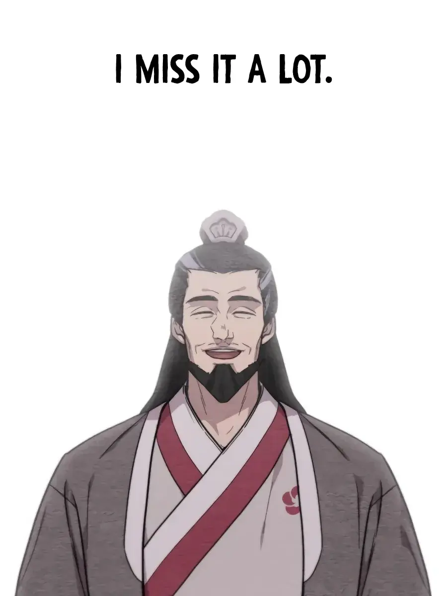 Return of the Mount Hua Sect Chapter 17 Page 130