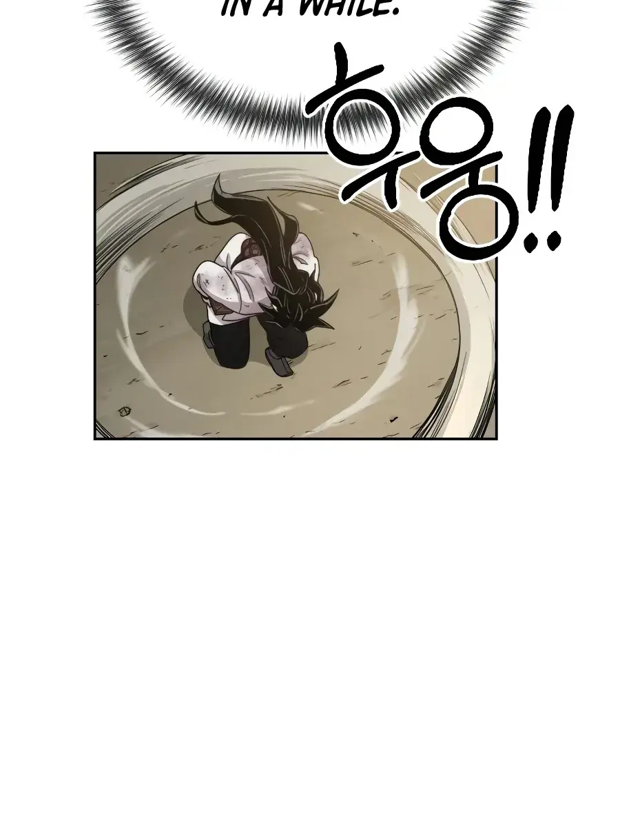 Return of the Mount Hua Sect Chapter 17 Page 132