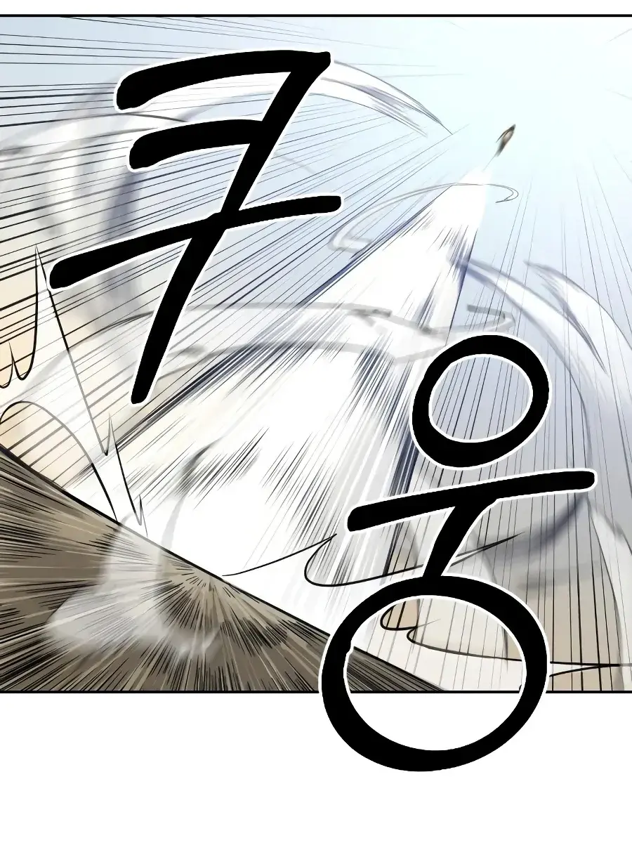 Return of the Mount Hua Sect Chapter 17 Page 133