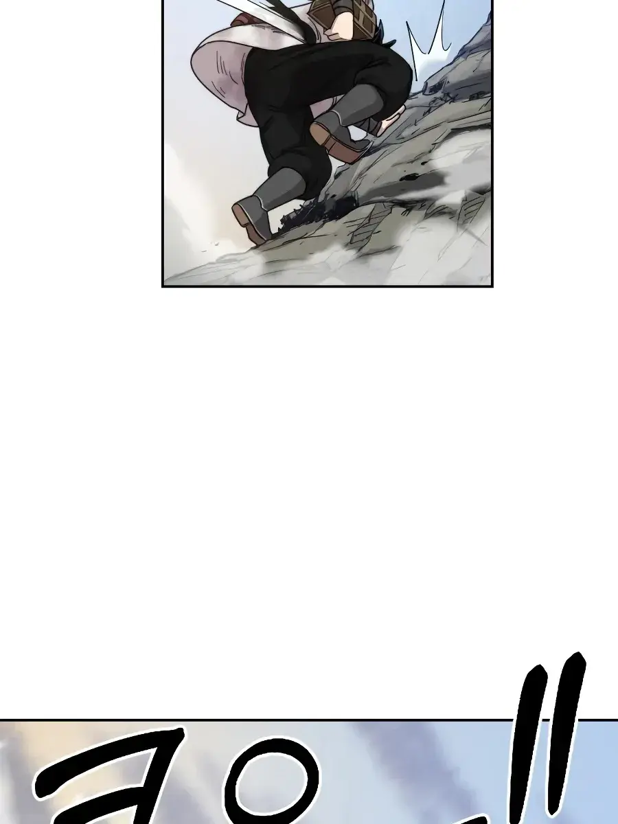 Return of the Mount Hua Sect Chapter 17 Page 136