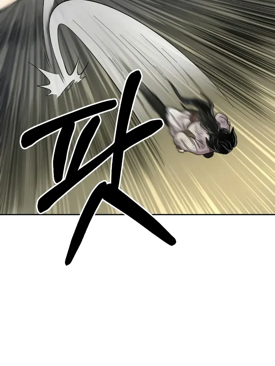 Return of the Mount Hua Sect Chapter 17 Page 140